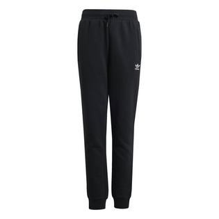 Juniors' [8-16] Essential Jogger Pant