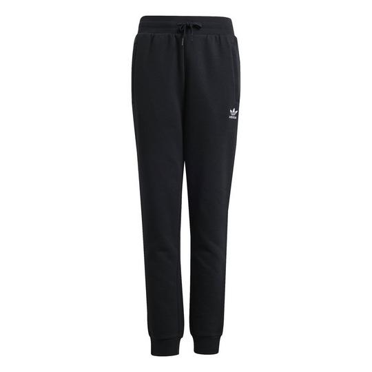 adidas Originals Juniors   8-16  Essential Jogger Pant