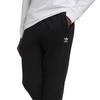 Juniors   8-16  Essential Jogger Pant