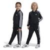 Kids   4-7  Adicolor SST Two-Piece Tracksuit