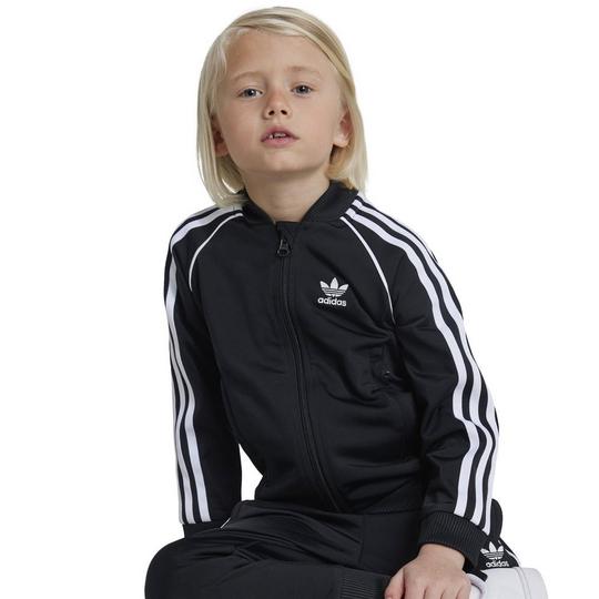 Adidas two piece tracksuit store