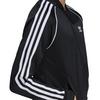 Kids   4-7  Adicolor SST Two-Piece Tracksuit