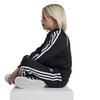 Kids   4-7  Adicolor SST Two-Piece Tracksuit