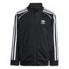 Kids   4-7  Adicolor SST Two-Piece Tracksuit