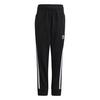 Kids   4-7  Adicolor SST Two-Piece Tracksuit
