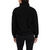 Women s Kaminak Half-Zip Sherpa Sweatshirt