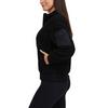 Women s Kaminak Half-Zip Sherpa Sweatshirt