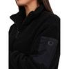 Women s Kaminak Half-Zip Sherpa Sweatshirt