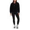 Women s Kaminak Half-Zip Sherpa Sweatshirt