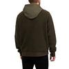 Men s Frederik Sherpa Hoodie