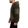 Men s Frederik Sherpa Hoodie