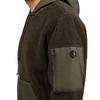 Men s Frederik Sherpa Hoodie