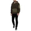 Men s Frederik Sherpa Hoodie