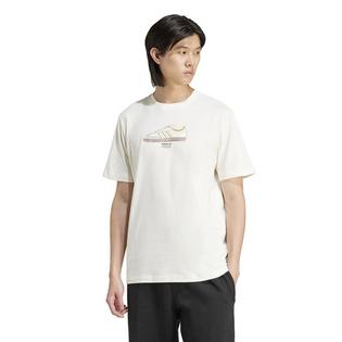  Men's Training Supply Sport 3 T-Shirt