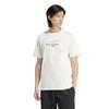 T-shirt Training Supply Sport 3 pour hommes