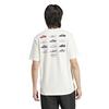 T-shirt Training Supply Sport 3 pour hommes