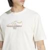 T-shirt Training Supply Sport 3 pour hommes