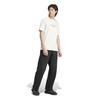 T-shirt Training Supply Sport 3 pour hommes