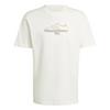 T-shirt Training Supply Sport 3 pour hommes