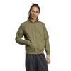 Men s Woven SST Track Jacket