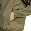 Men s Woven SST Track Jacket