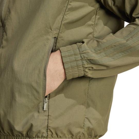 Men's Woven SST Track Jacket | adidas Originals | Sporting Life Online