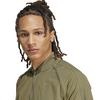 Men s Woven SST Track Jacket
