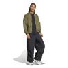 Men s Woven SST Track Jacket