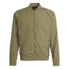 Men s Woven SST Track Jacket