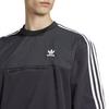 Men s Adicolor Polar Crew Sweatshirt