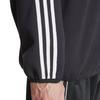 Men s Adicolor Polar Crew Sweatshirt
