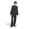 Men s Adicolor Polar Crew Sweatshirt