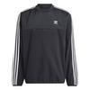 Men s Adicolor Polar Crew Sweatshirt