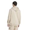 Men s Outlined Trefoil Hoodie