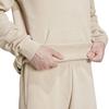 Men s Outlined Trefoil Hoodie