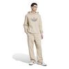 Men s Outlined Trefoil Hoodie
