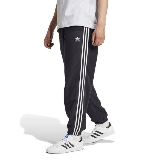 Adidas mens track pants sale online