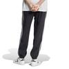 Men s Adicolor 3-Stripes Fleece Sweat Track Pant