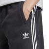 Men s Adicolor 3-Stripes Fleece Sweat Track Pant