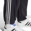 Men s Adicolor 3-Stripes Fleece Sweat Track Pant