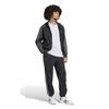 Men s Adicolor 3-Stripes Fleece Sweat Track Pant