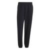 Men s Adicolor 3-Stripes Fleece Sweat Track Pant
