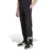 Men s Neuclassics Track Pant