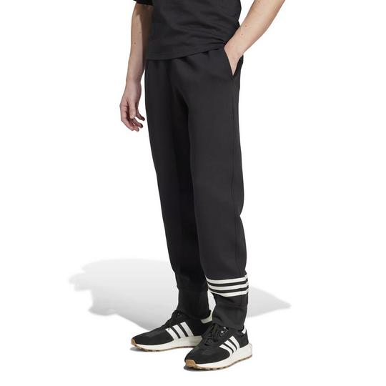 Pantalon de surv tement Neuclassics pour hommes