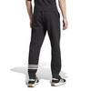 Men s Neuclassics Track Pant