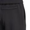 Men s Neuclassics Track Pant