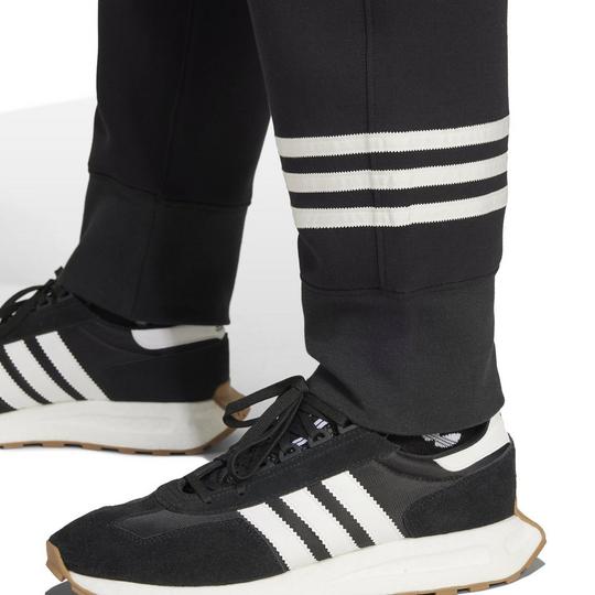 Adidas streetwear men best sale