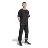 Men s Neuclassics Track Pant