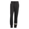 Pantalon de surv tement Neuclassics pour hommes