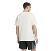 Men s Outlined Trefoil T-Shirt